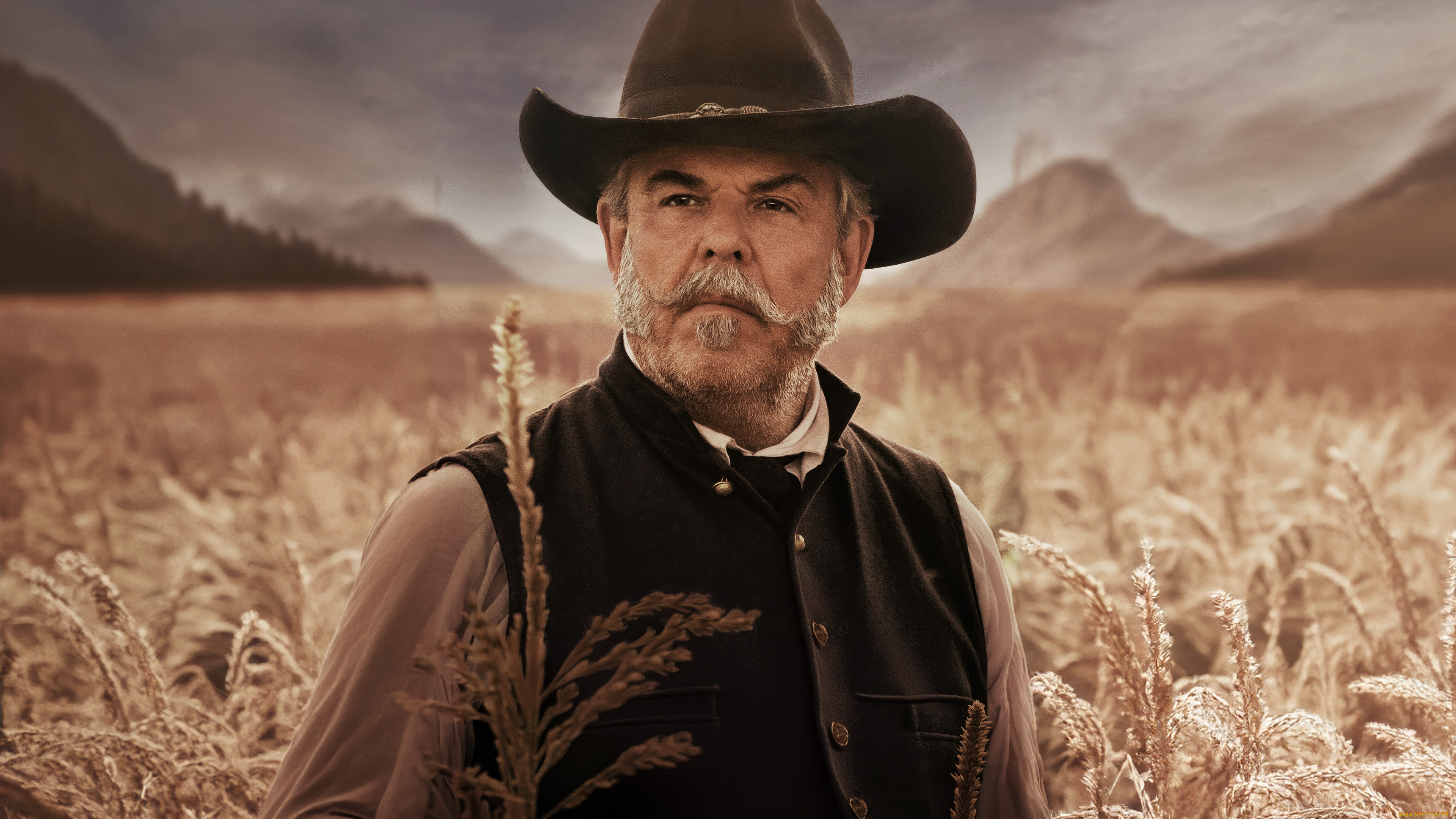 horizon,  an american saga - chapter 1 ,  2024 ,  ,  an american saga - chapter 1, , , danny, huston, , , , , , , , 